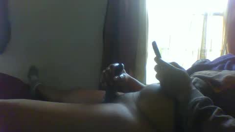 allbermy online show from 03.06.25