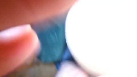 Snapshot of allbuttplaywelcome69 chatting on 02.10.25 Stormy Day online show from 02.10.25