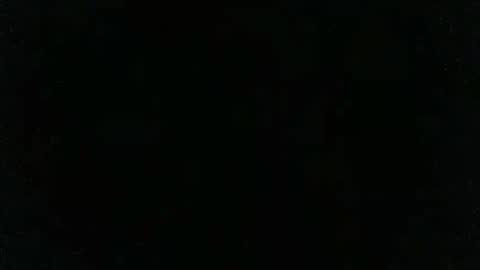 Snapshot of allbuttplaywelcome69 chatting on 09.11.25 Stormy Day online show from 09.11.25