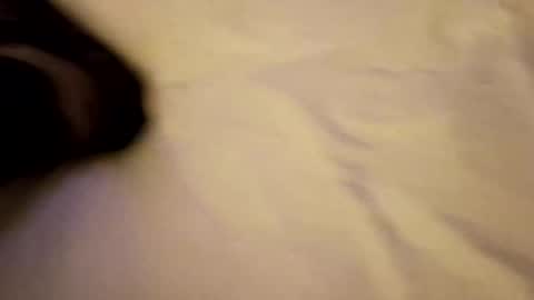 Snapshot of allbuttplaywelcome69 chatting on 10.17.25 Stormy Day online show from 10.17.25