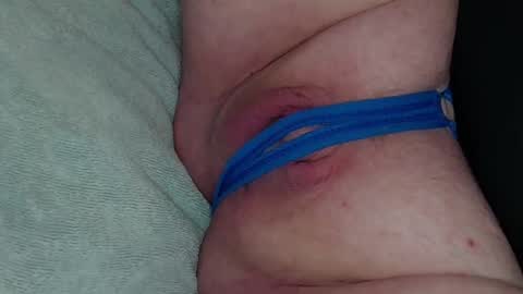 Growing Wiener online show from 09.22.25