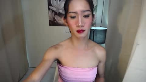 trina online show from 01.05.25