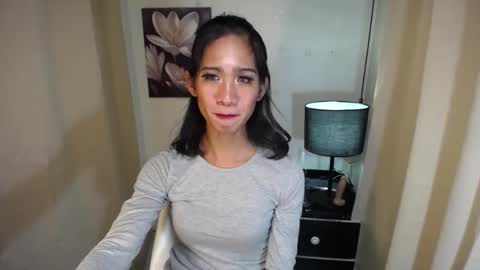 trina online show from 01.10.25