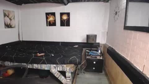 trina online show from 09.12.25