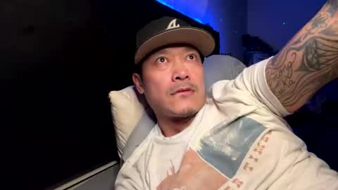 alldayerieday720 online show from 05.01.26