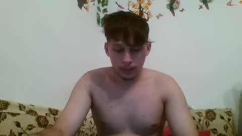 alldickshere online show from 10.02.25