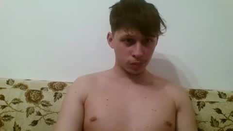 alldickshere online show from 10.04.25