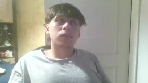 fuckmales online show from 07.04.26