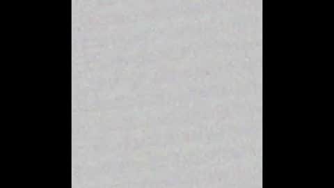 allecoholics_anonymous online show from 11.23.25