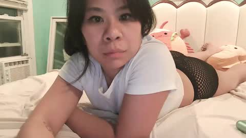 allecoholics_anonymous online show from 11.24.25