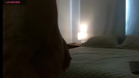 Snapshot of allegra_ferragamo chatting on 10.17.25 Ale online show from 10.17.25