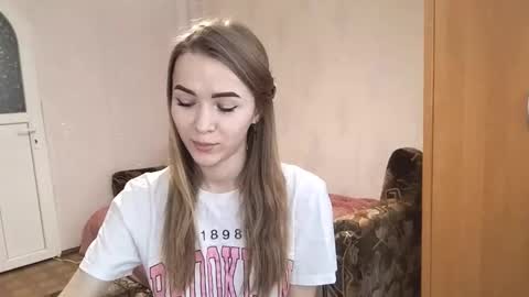 Anna online show from 11.21.25