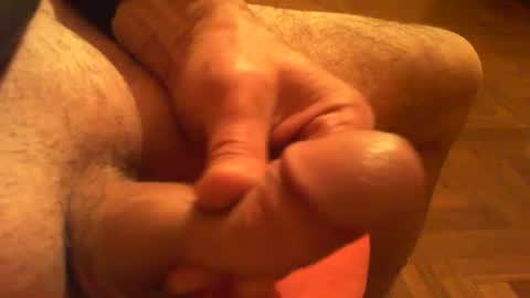 allelo84 online show from 02.07.25