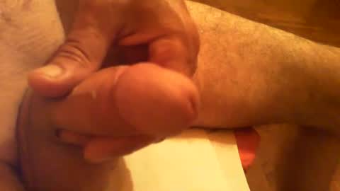 allelo84 online show from 07.13.26