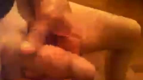 allelo84 online show from 07.14.26