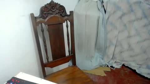 allen online show from 01.11.25