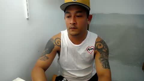 allen online show from 11.01.25