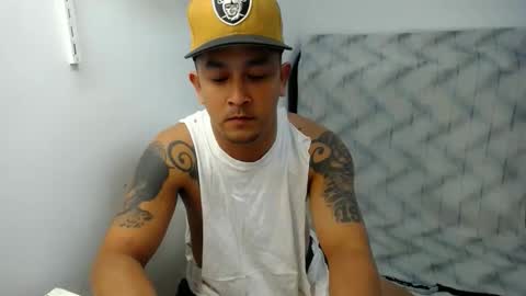 allen online show from 11.16.25