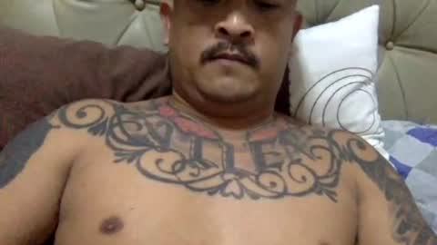 Snapshot of allen_69xx chatting on 07.17.26 allen online show from 07.17.26