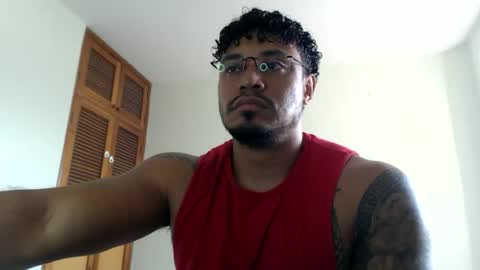 allen_ferrer10 online show from 05.24.26