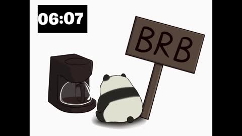 Allen online show from 02.11.25