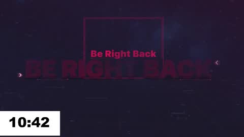 Allen online show from 03.06.25