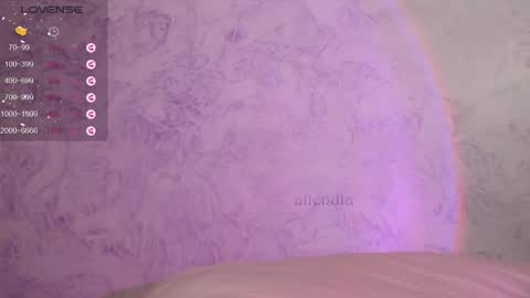 Ellen online show from 03.10.25