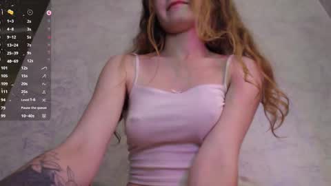 Ellen online show from 10.06.25