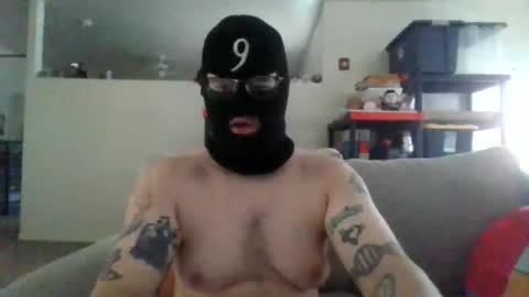 Snapshot of allenjaxoff703805 chatting on 12.03.25 allenjaxoff703805 online show from 12.03.25