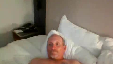 allenmarrsinncs online show from 06.22.26