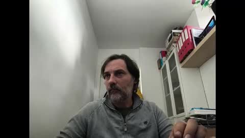 allenvic online show from 12.17.25