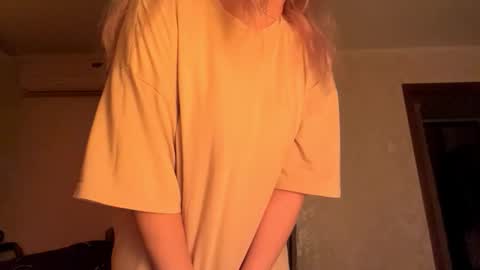 Alle online show from 03.17.26