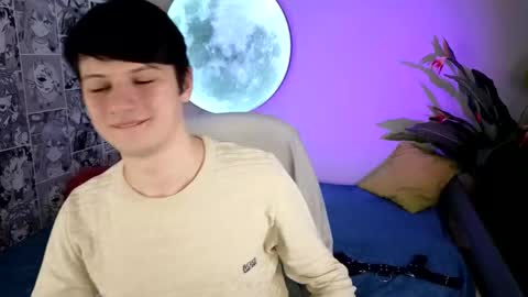 allert_ online show from 11.04.25