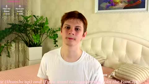 allert_ online show from 06.05.26