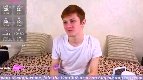 allert_ online show from 06.09.26