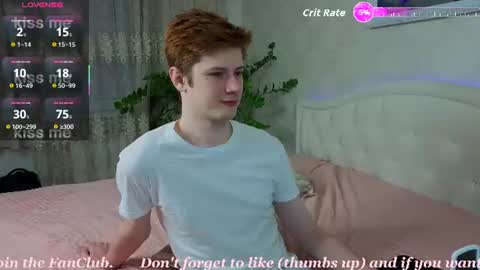 allert_ online show from 06.14.26