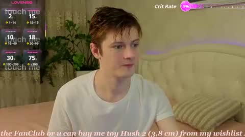 allert_ online show from 06.16.26