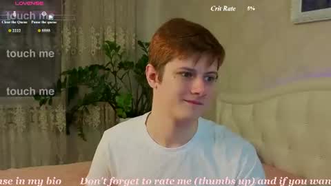 allert_ online show from 06.18.26