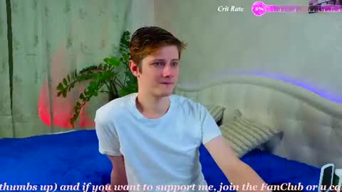 allert_ online show from 06.25.26