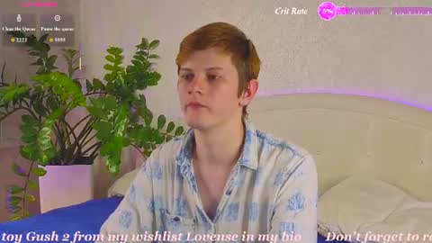 allert_ online show from 07.15.26