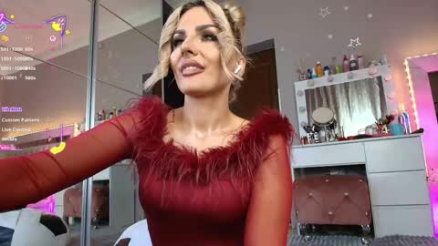 onlyfansallesya23 online show from 05.26.26