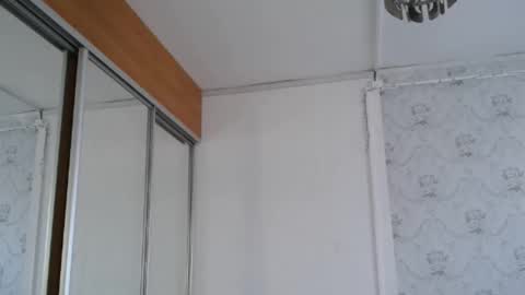 Snapshot of allexandraxxx chatting on 02.15.26 allexandraxxx online show from 02.15.26