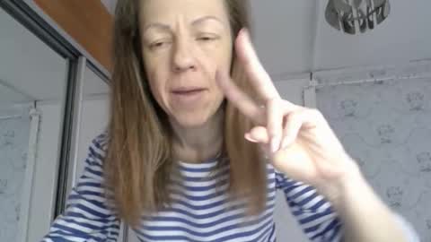 Snapshot of allexandraxxx chatting on 02.28.26 allexandraxxx online show from 02.28.26