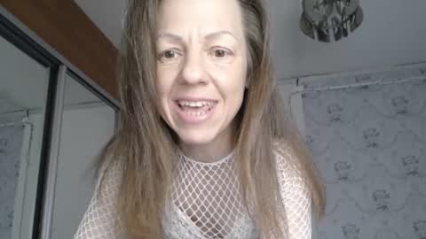 Snapshot of allexandraxxx chatting on 03.05.26 allexandraxxx online show from 03.05.26