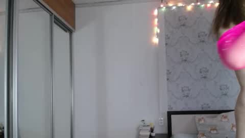 Snapshot of allexandraxxx chatting on 03.12.26 allexandraxxx online show from 03.12.26