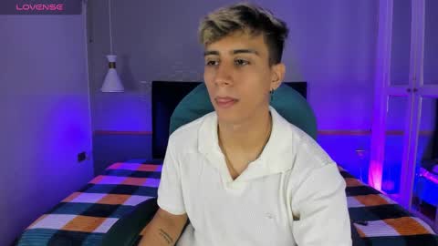 Allex online show from 02.22.25