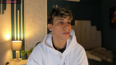 Allex online show from 03.05.25