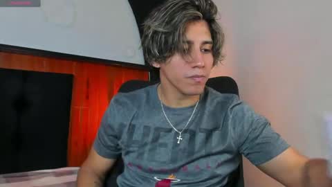 Allex online show from 09.25.25