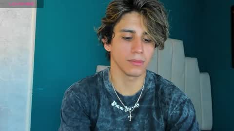 Allex online show from 09.26.25