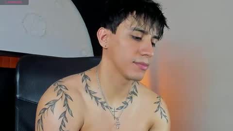 Allex online show from 10.19.25